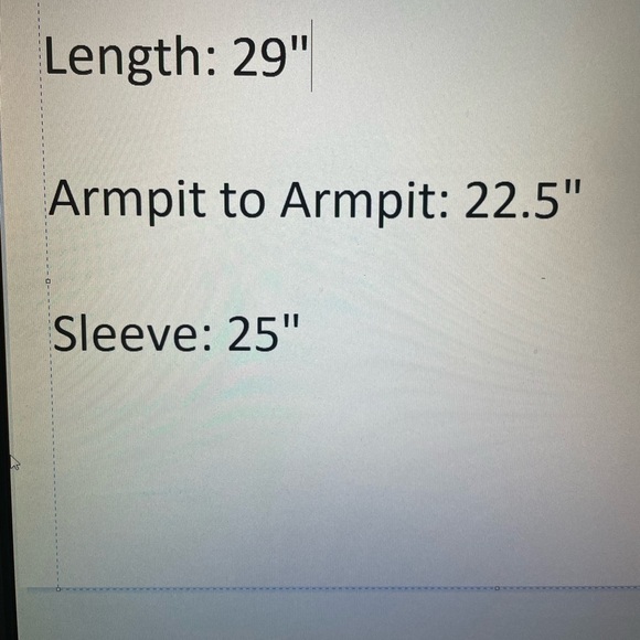 Harley Davidson Pink and Black Long Sleeve Relaxed Button Down Top - Picture 6 of 6